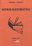 Introligatorstwo. Reprint