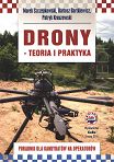 Drony-teoria i praktyka