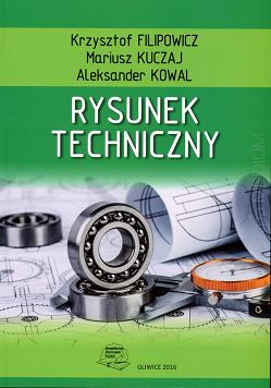 Rysunek techniczny