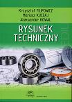 Rysunek techniczny