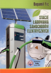 Stacje ładowania samochodów elektrycznych