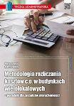 Metodologia rozliczania kosztów c.o. w budynkach wielolokalowych - poradnik dla zarządców