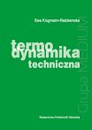 Termodynamika techniczna. Dla studentów technologii chemicznej