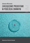 Zarządzanie projektami w podejściu zwinnym