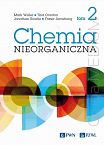 Chemia nieorganiczna. Tom 2