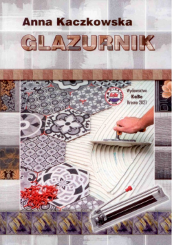 Glazurnik