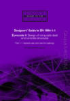Designers' Guide to EN 1994-1-1 Eurocode 4