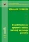 Warunki techniczne wykonania i odbioru instalacji sprężonego powietrza. Wymagania techniczne. Zeszyt 1