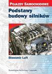 Podstawy budowy silników