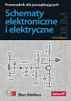 Schematy elektroniczne i elektryczne. Przewodnik dla początkujących