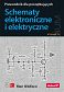 Schematy elektroniczne i elektryczne. Przewodnik dla początkujących