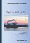 Czysta energia i środowisko