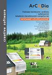 Podstawy teoretyczne i praktyka - wykonywanie świadectw charakterystyki energetycznej w.2023