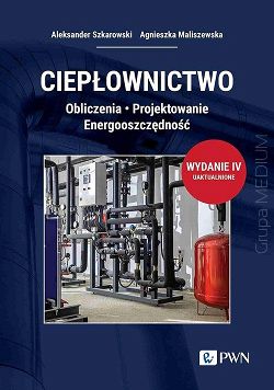 Sieci Ciepłownicze Projektowanie