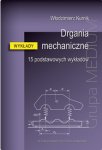 Drgania mechaniczne. 15 podstawowych wykładów