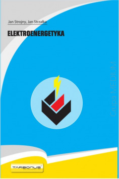 Elektroenergetyka. Stan prawny: październik 2015 r.