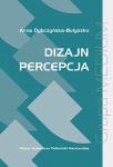 Dizajn: Percepcja