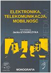 Elektronika, telekomunikacja, mobilność