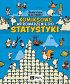 Komiksowe wprowadzenie do statystyki