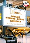 Instalacje w biurach i galeriach handlowych Energia | HVAC | Wod-Kan ebook PDF