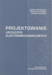 Projektowanie urządzeń elektromechanicznych