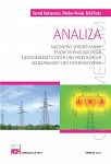 Analiza możliwości wykorzystania pasów technologicznych elektroenergetycznych linii przesyłowych do rozbudowy sieci dystrybucyjnych