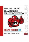 Elektryczność dla młodych majsterkowiczów