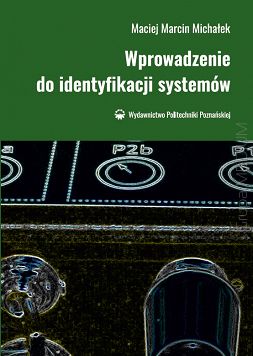 Wprowadzenie do identyfikacji systemów