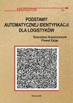 Navigator 24. Podstawy automatycznej identyfikacji dla logistyków