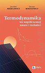 Termodynamika we współczesnej nauce i technice