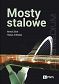 Mosty stalowe