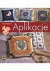 Aplikacje. Innowacyjne techniki, łatwe projekty