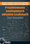 Projektowanie analogowych układów scalonych