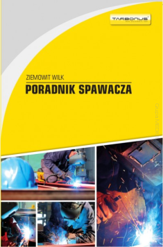 Poradnik Spawacza