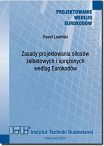 Zasady projektowania silosów żelbetowych i sprężonych według Eurokodów