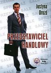 Przedstawiciel handlowy