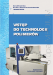 Wstęp do technologii polimerów