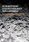 Beton natryskowy w Polskich kopalniach węgla kamiennego