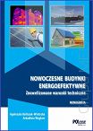 Nowoczesne budynki energoefektywne Znowelizowane warunki techniczne 2019