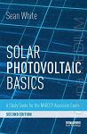 Solar Photovoltaic Basics