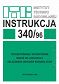 340/1996 Projektowanie i wykonywanie badań do lokalizacji składowisk odpadów komunalnych