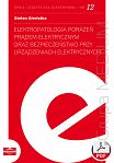 Elektropatologia porażeń prądem elektrycznym oraz bezpieczeństwo przy urządzeniach elektrycznych. Zeszyty dla elektryków - nr 12 ebook PDF