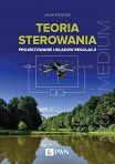 Teoria sterowania. Projektowanie układów regulacji