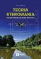 Teoria sterowania. Projektowanie układów regulacji