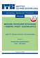 A2/2008; 440/2008 Część A: Roboty ziemne i konstrukcyjne, zeszyt 2: Konstrukcje geotechniczne. Pale i mikropale ebook PDF