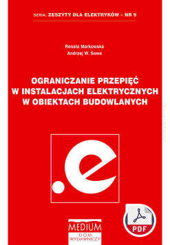 Systemy I Rozwiazania Instalacji Elektrycznych W Budynkach Pdf