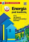 Energia pod kontrolą, czyli jak obniżyć koszty eksploatacji budynku? ebook PDF