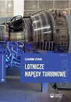 Lotnicze napędy turbinowe