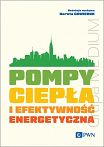 Pompy ciepła i efektywność energetyczna