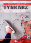 Tynkarz